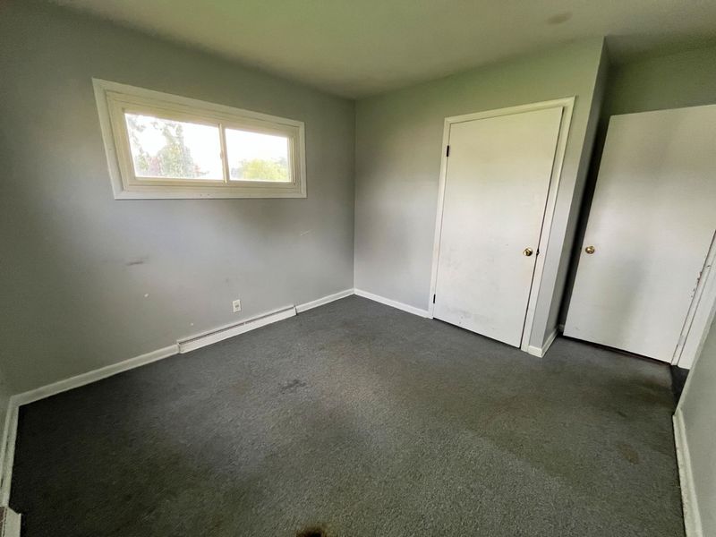 1002 Middle Street, Wapakoneta, OH 45895 Photo 26
