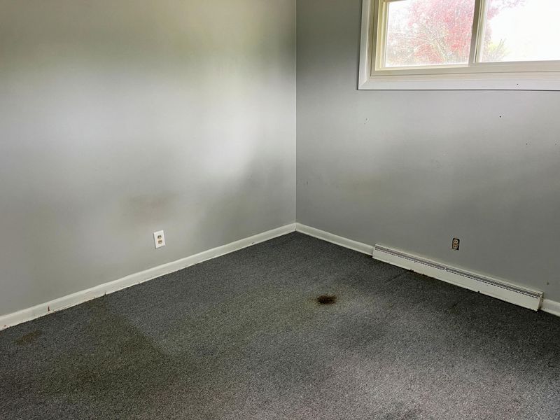 1002 Middle Street, Wapakoneta, OH 45895 Photo 29