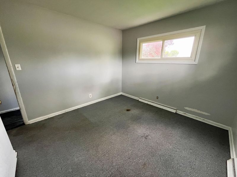 1002 Middle Street, Wapakoneta, OH 45895 Photo 30
