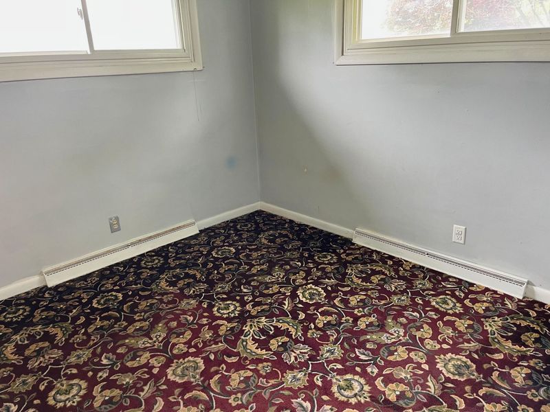 1002 Middle Street, Wapakoneta, OH 45895 Photo 31