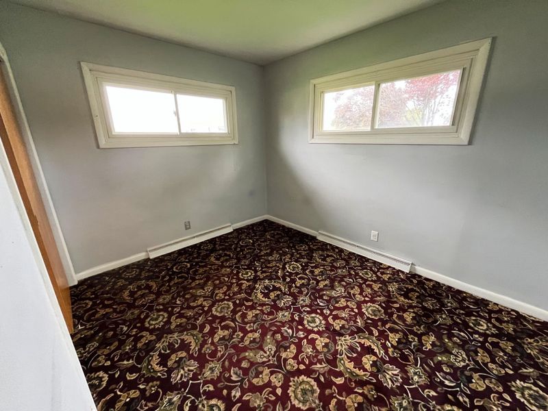 1002 Middle Street, Wapakoneta, OH 45895 Photo 32