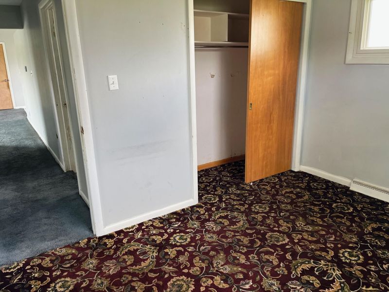 1002 Middle Street, Wapakoneta, OH 45895 Photo 33