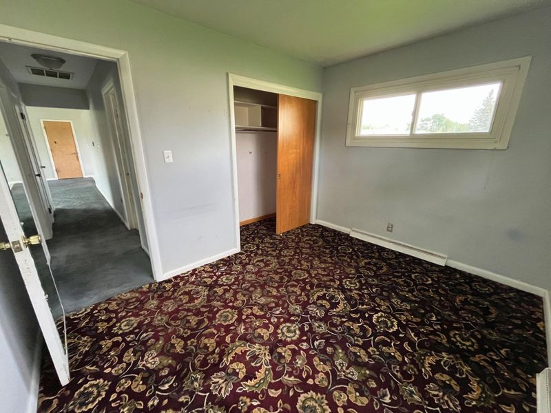 1002 Middle Street, Wapakoneta, OH 45895 Photo 34