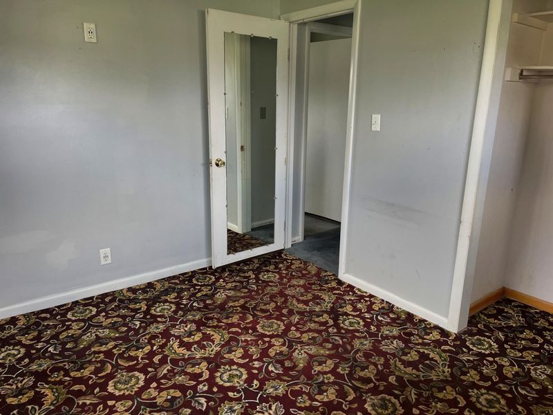 1002 Middle Street, Wapakoneta, OH 45895 Photo 35