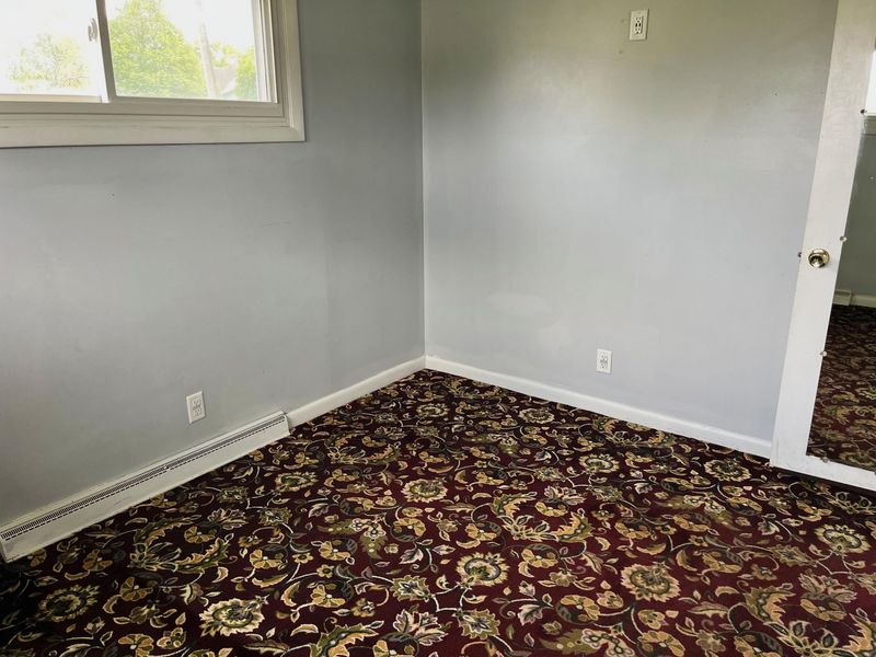 1002 Middle Street, Wapakoneta, OH 45895 Photo 37