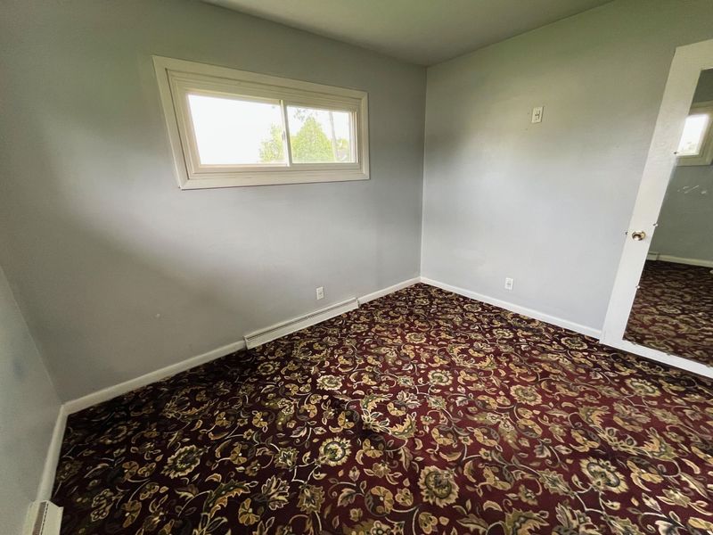 1002 Middle Street, Wapakoneta, OH 45895 Photo 38