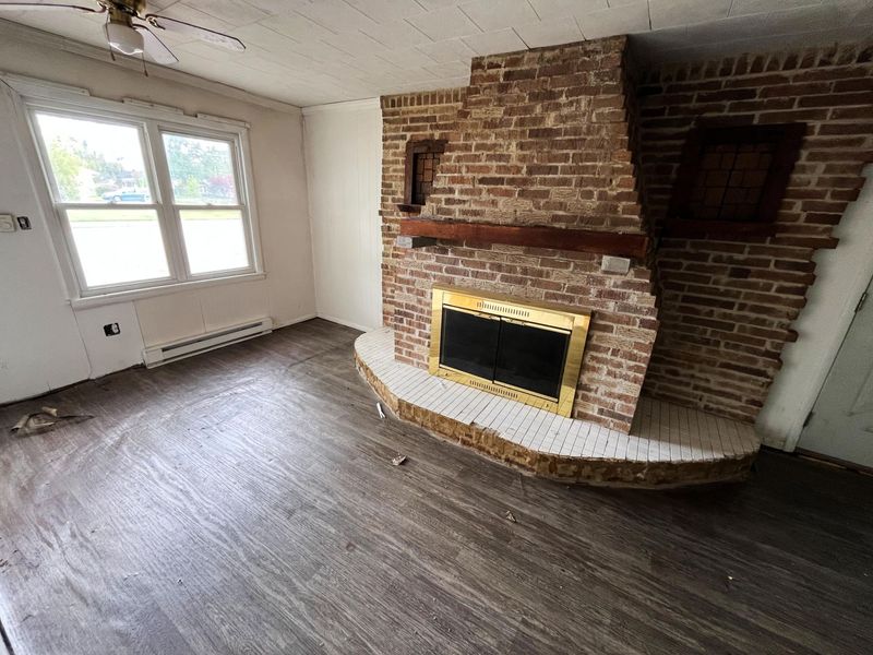 1002 Middle Street, Wapakoneta, OH 45895 Photo 39