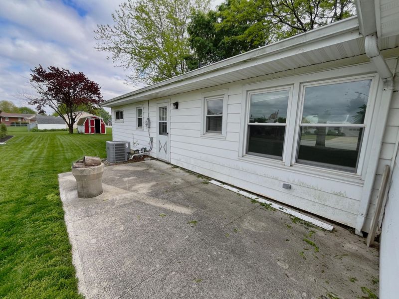 1002 Middle Street, Wapakoneta, OH 45895 Photo 43