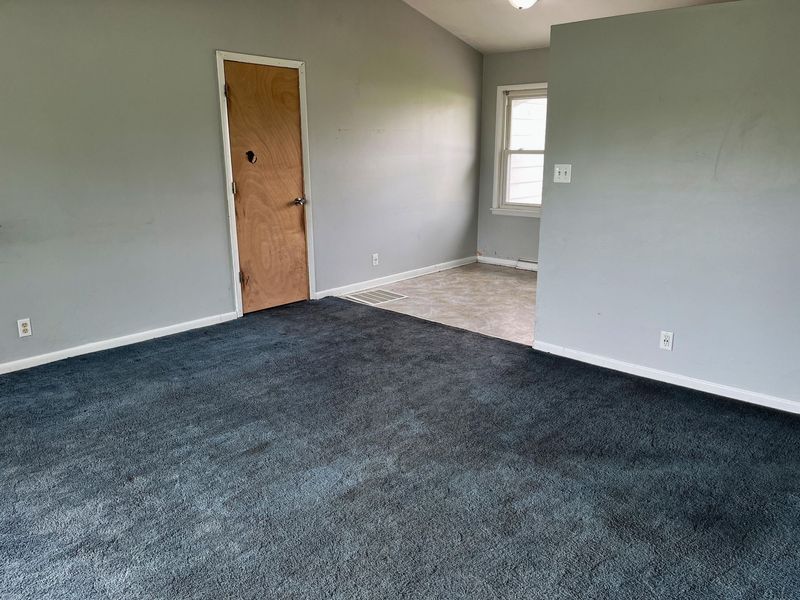 1002 Middle Street, Wapakoneta, OH 45895 Photo 6