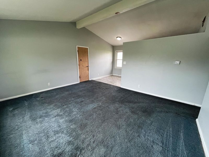 1002 Middle Street, Wapakoneta, OH 45895 Photo 7