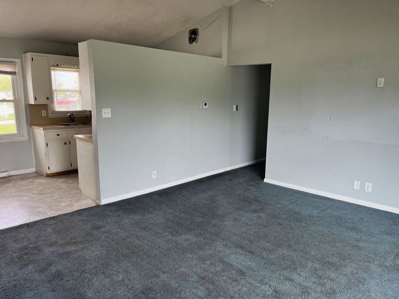 1002 Middle Street, Wapakoneta, OH 45895 Photo 8