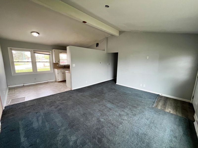 1002 Middle Street, Wapakoneta, OH 45895 Photo 9