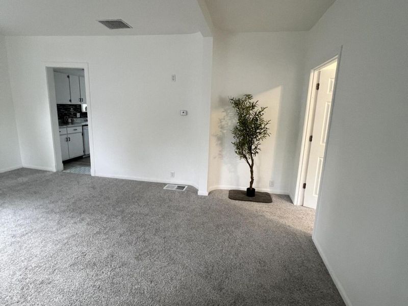 820 Taft Street, Sidney, OH 45365 Photo 10