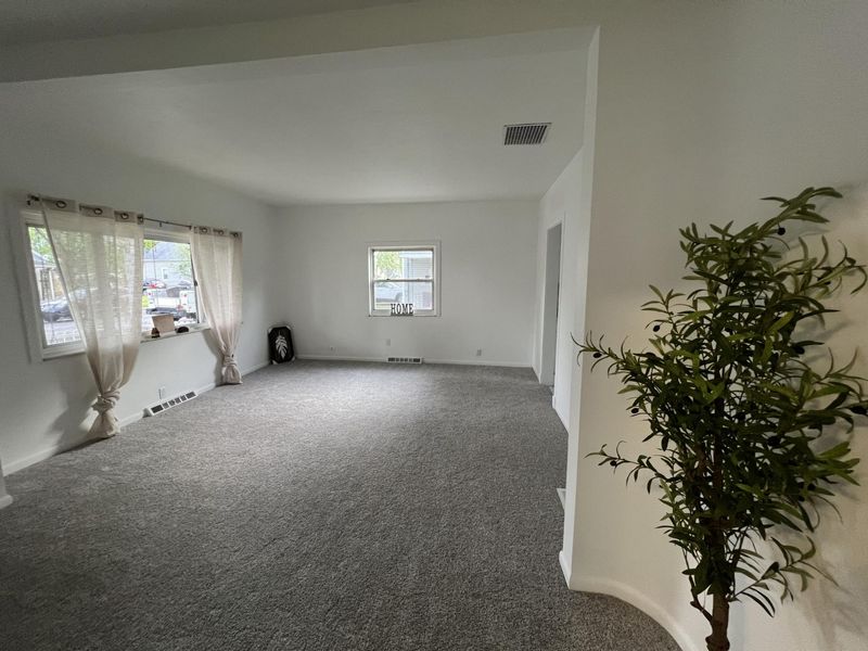 820 Taft Street, Sidney, OH 45365 Photo 12