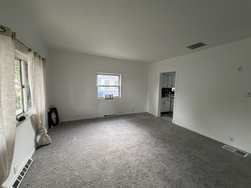 820 Taft Street, Sidney, OH 45365 Photo 13