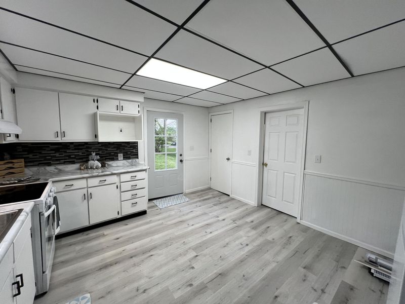 820 Taft Street, Sidney, OH 45365 Photo 18