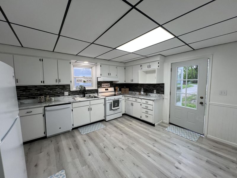 820 Taft Street, Sidney, OH 45365 Photo 18