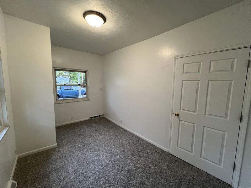 820 Taft Street, Sidney, OH 45365 Photo 20