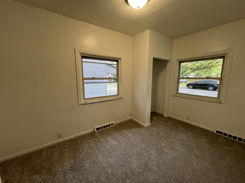 820 Taft Street, Sidney, OH 45365 Photo 20