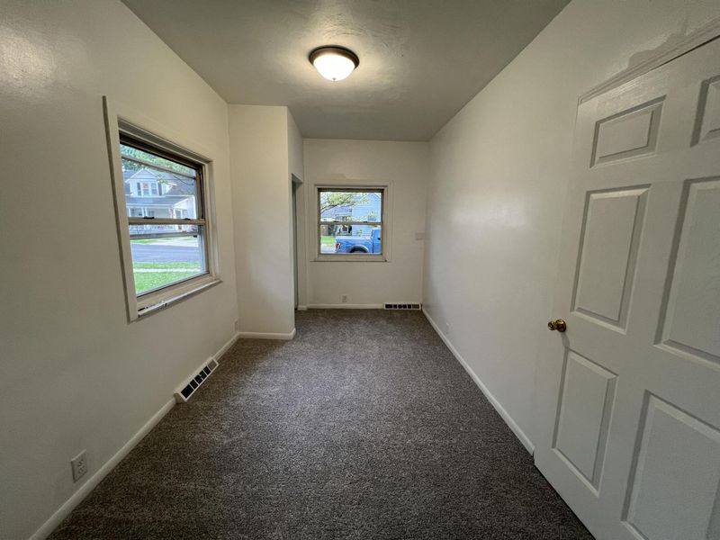 820 Taft Street, Sidney, OH 45365 Photo 21
