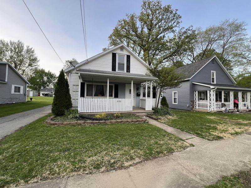 820 Taft Street, Sidney, OH 45365 Photo 3