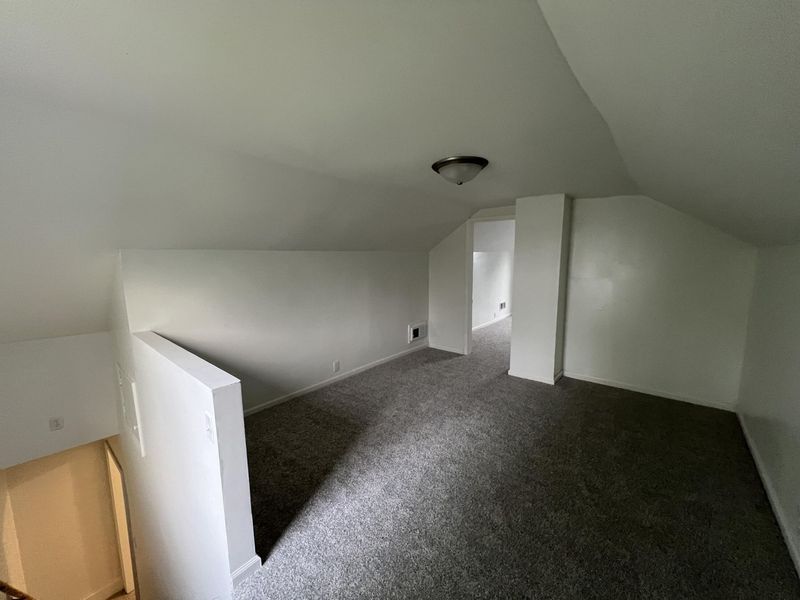 820 Taft Street, Sidney, OH 45365 Photo 32