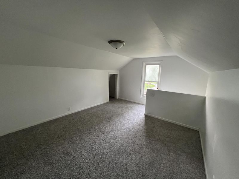 820 Taft Street, Sidney, OH 45365 Photo 32