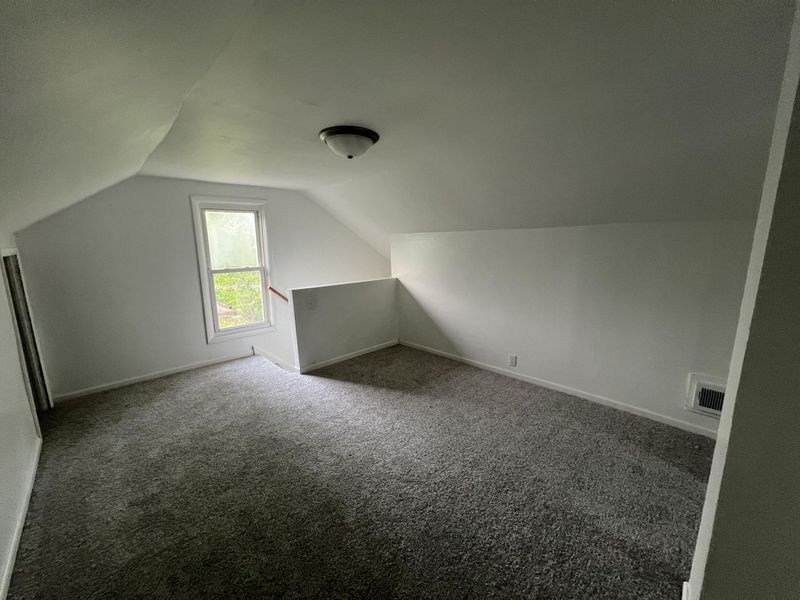 820 Taft Street, Sidney, OH 45365 Photo 34