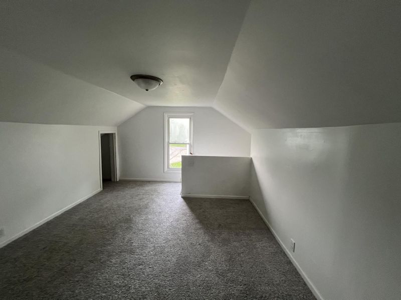 820 Taft Street, Sidney, OH 45365 Photo 34