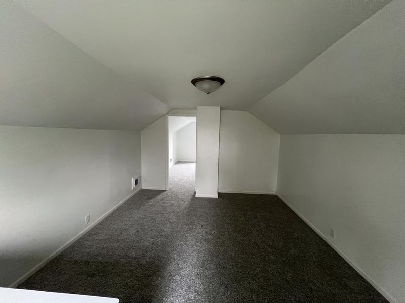 820 Taft Street, Sidney, OH 45365 Photo 36