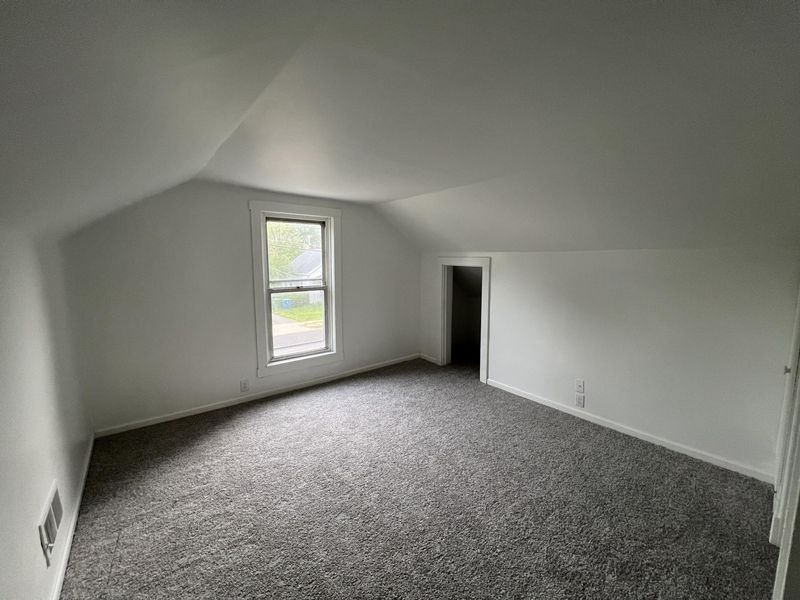 820 Taft Street, Sidney, OH 45365 Photo 38