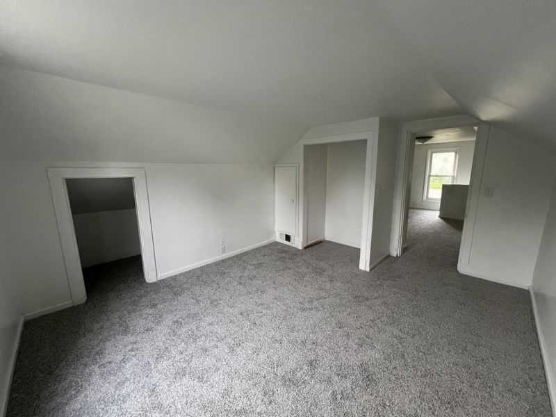 820 Taft Street, Sidney, OH 45365 Photo 38