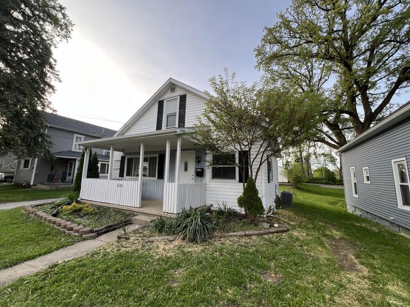 820 Taft Street, Sidney, OH 45365 Photo 4