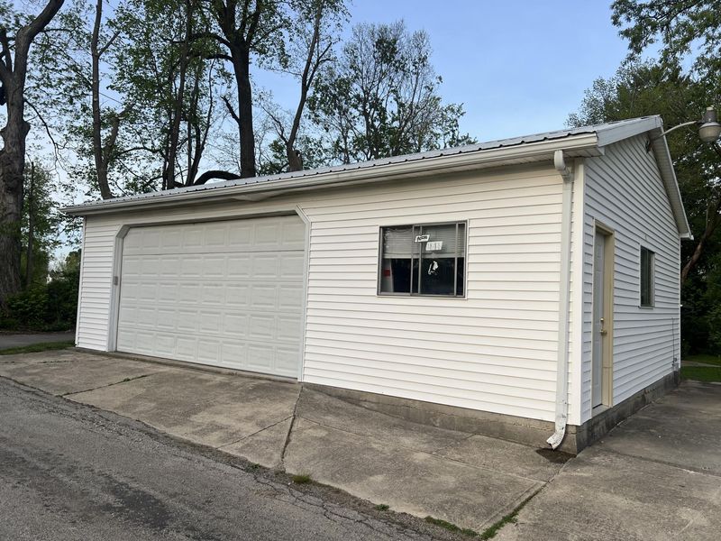 820 Taft Street, Sidney, OH 45365 Photo 47