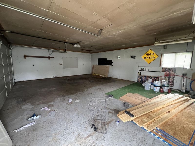 820 Taft Street, Sidney, OH 45365 Photo 48
