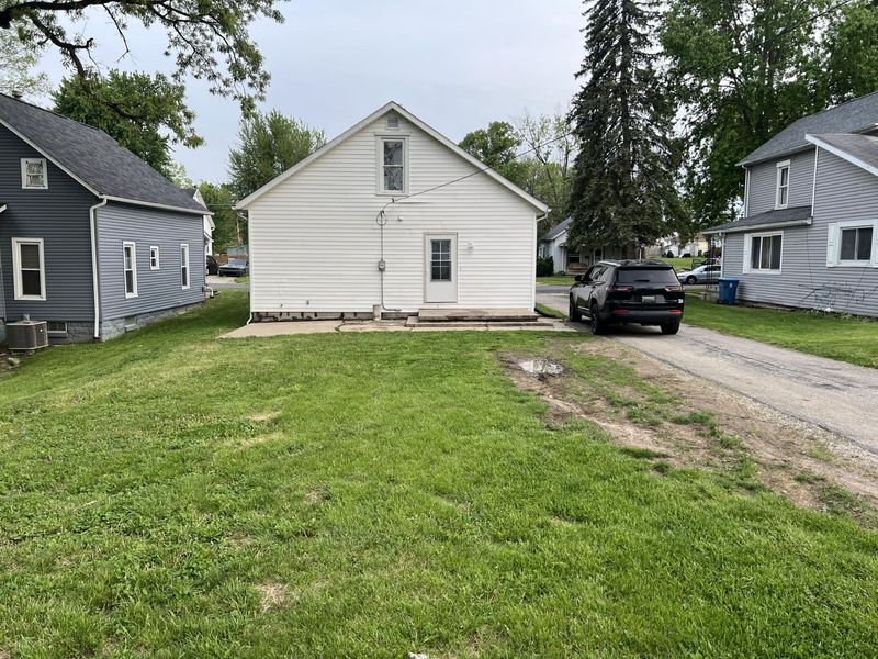 820 Taft Street, Sidney, OH 45365 Photo 5