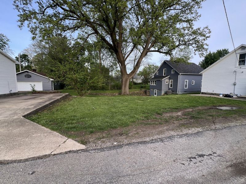 820 Taft Street, Sidney, OH 45365 Photo 6