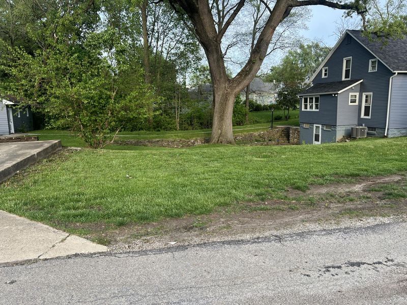 820 Taft Street, Sidney, OH 45365 Photo 7