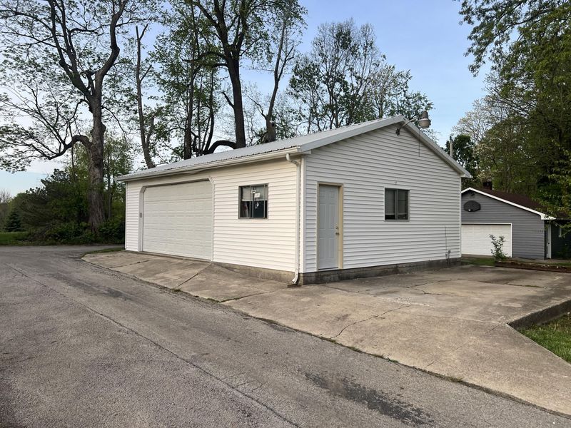 820 Taft Street, Sidney, OH 45365 Photo 8