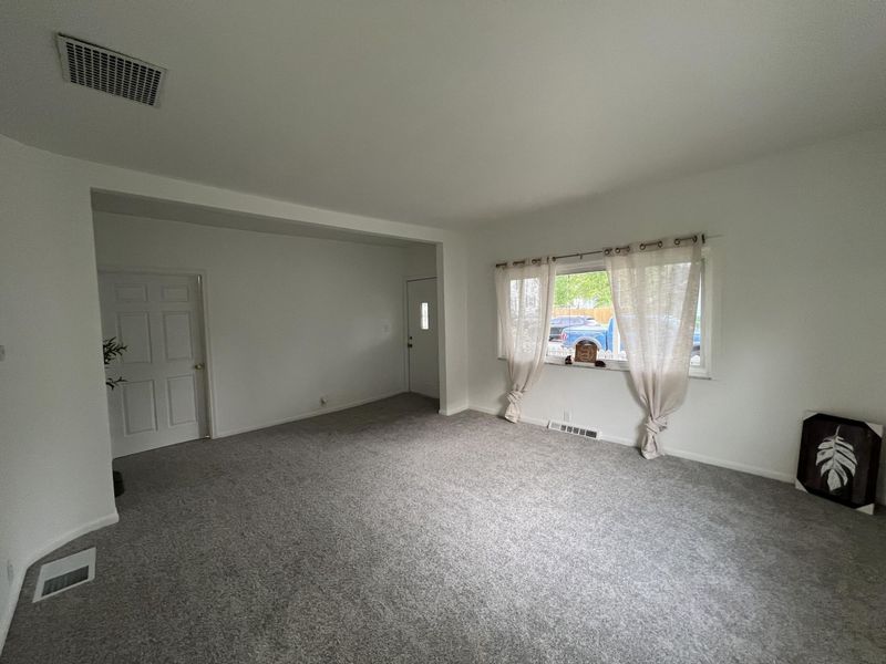820 Taft Street, Sidney, OH 45365 Photo 9