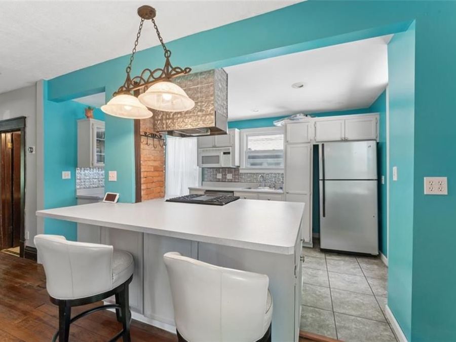 Property Image 17