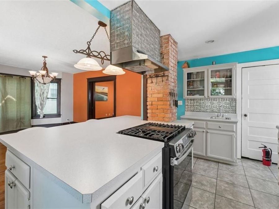 Property Image 20