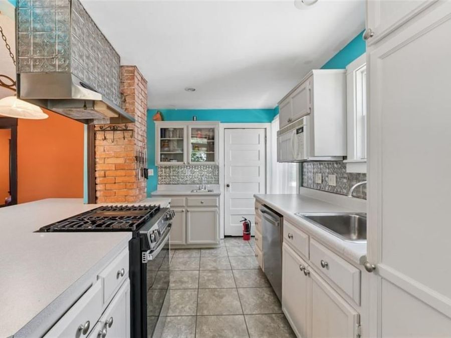 Property Image 21