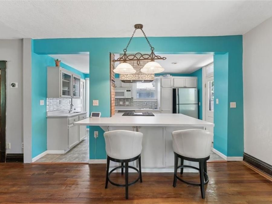 Property Image 23