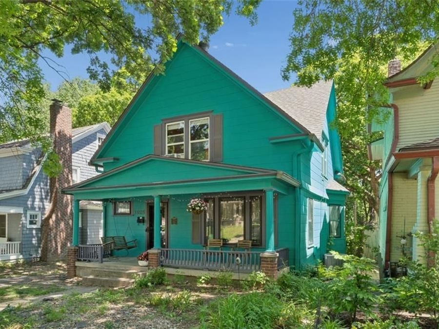 Property Image 4