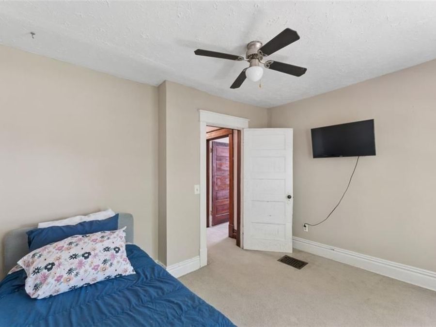 Property Image 34