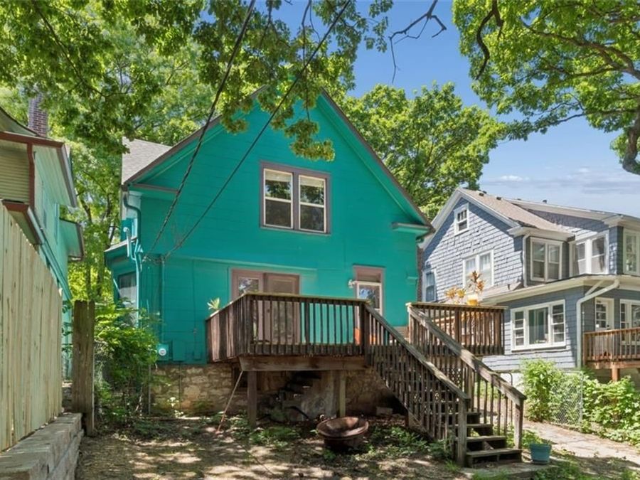 Property Image 42