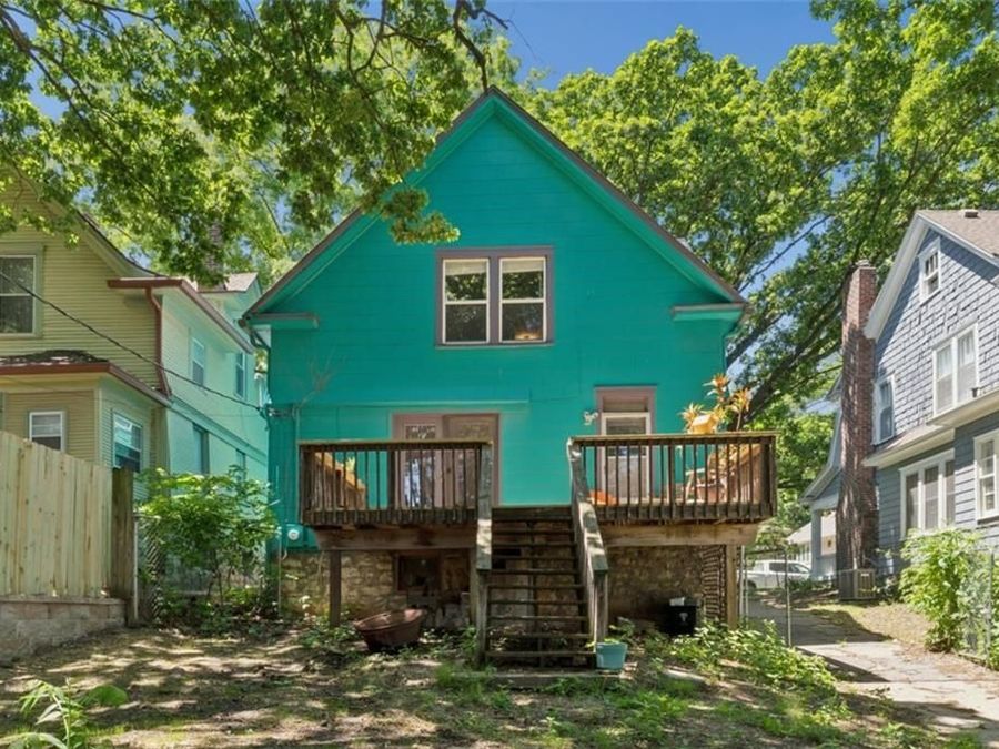 Property Image 43