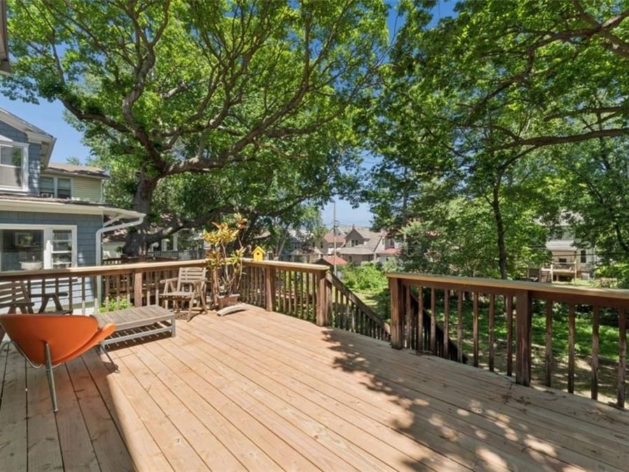 Property Image 44