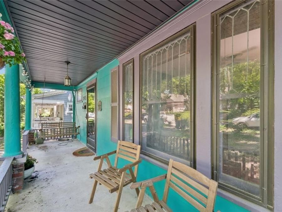 Property Image 7